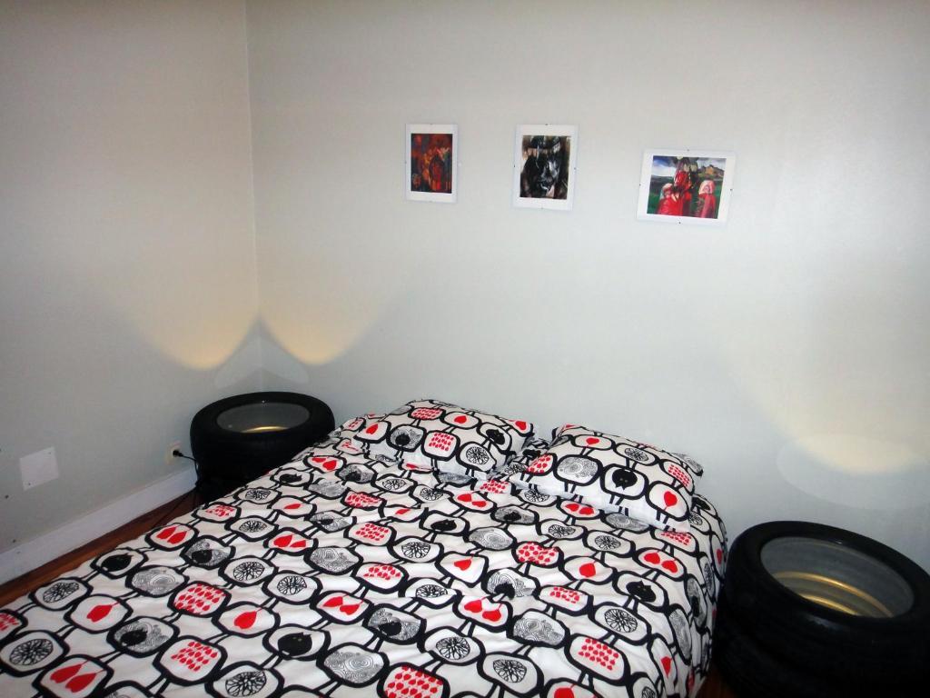 Hostel Graca 28 Lisabona Cameră foto