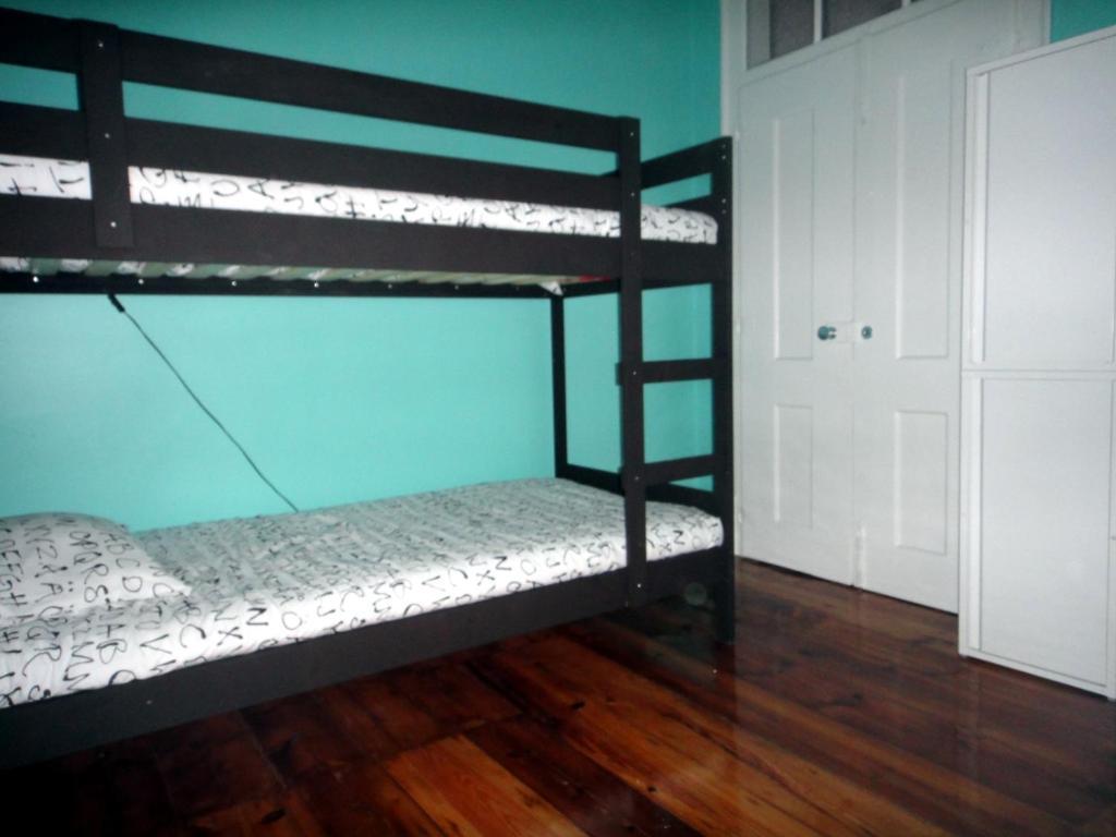 Hostel Graca 28 Lisabona Cameră foto
